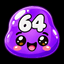 Evolution 6