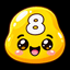 Evolution 3