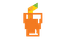 Evolution 1